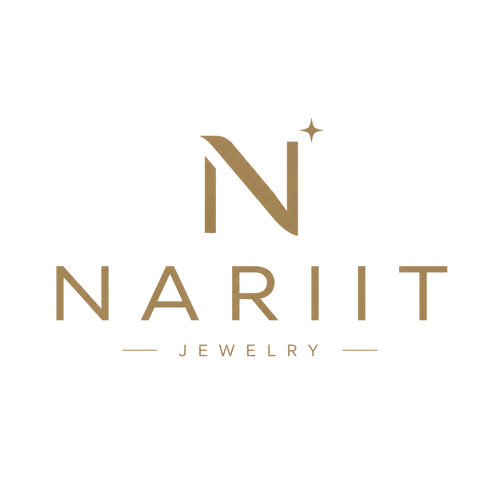 Nariit