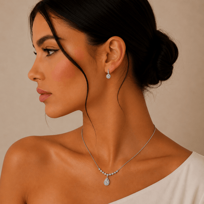 Conjunto Elara.