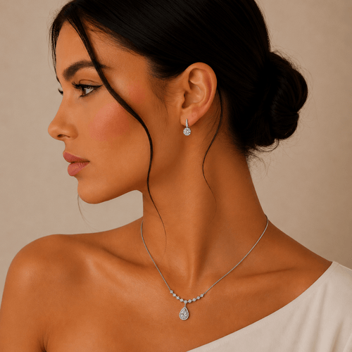 Conjunto Elara.