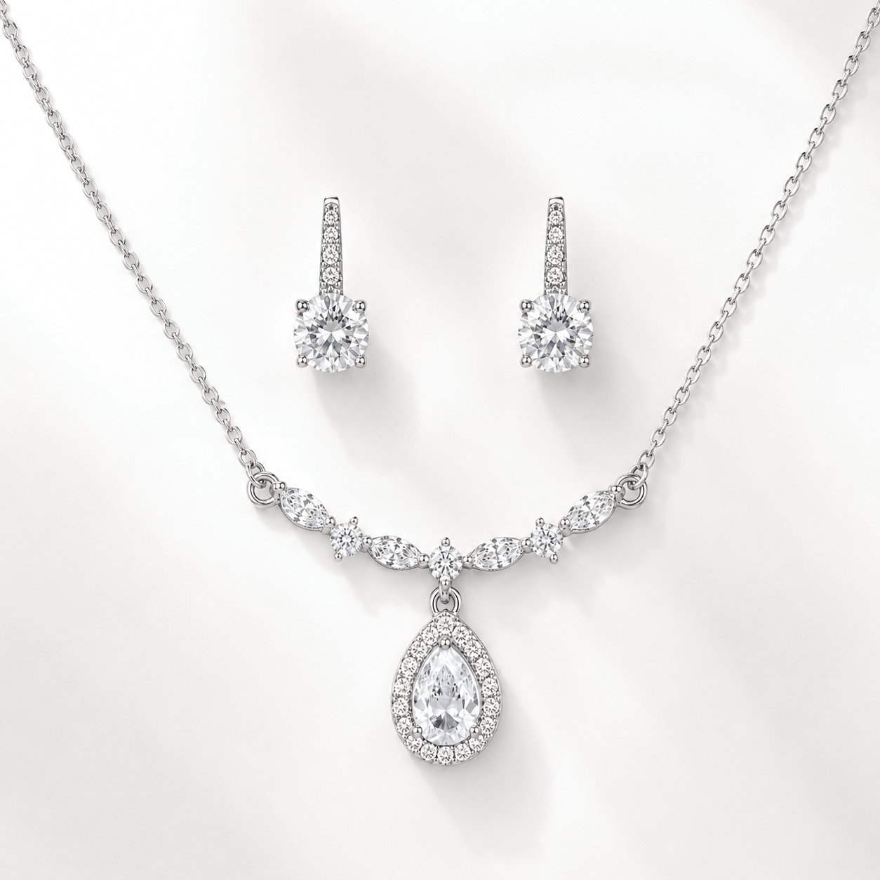 Conjunto Elara.