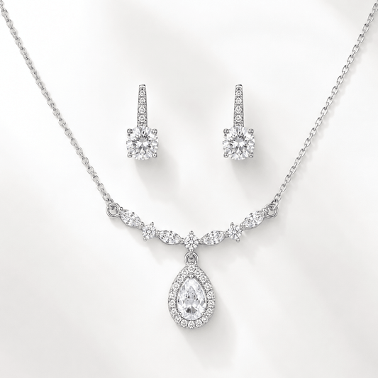 Conjunto Elara.