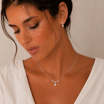 Conjunto Elara.